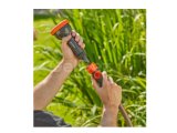 Profi System Duş/Sprey