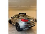 BMW X6 xDrive