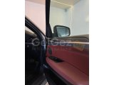 BMW X6 xDrive