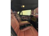 BMW X6 xDrive