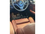 BMW X6 xDrive