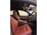 BMW X6 xDrive