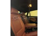BMW X6 xDrive
