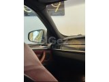 BMW X6 xDrive
