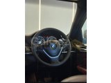 BMW X6 xDrive