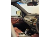 BMW X6 xDrive