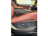BMW X6 xDrive
