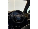 Audi A6 S-Line