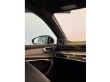 Audi A6 S-Line