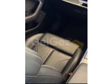 Audi A6 S-Line