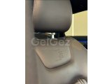 Audi A6 S-Line