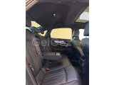 Audi A6 S-Line