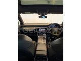 Audi A6 S-Line
