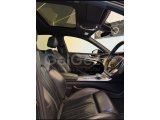 Audi A6 S-Line