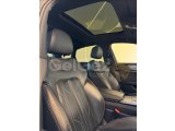 Audi A6 S-Line