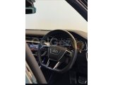 Audi A6 S-Line