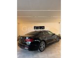 Audi A6 S-Line