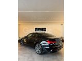 Audi A6 S-Line