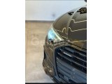 Audi A6 S-Line