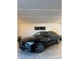 Audi A6 S-Line