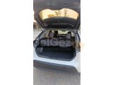 Toyota Yaris cross Z paket full
