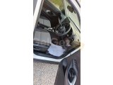 Toyota Yaris cross Z paket full