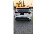 Toyota Yaris cross Z paket full