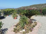 ALSANCAK, MALATYA SATILIK 3 YATAK ODALI HAVUZLU VİLLA - 0533 820 2055