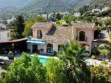 ALSANCAK, MALATYA SATILIK 3 YATAK ODALI HAVUZLU VİLLA - 0533 820 2055