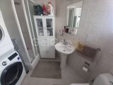 ALSANCAK'TA 3 YATAK ODALI HAVUZLU VİLLA - 0533 820 2055