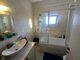ALSANCAK'TA 3 YATAK ODALI HAVUZLU VİLLA - 0533 820 2055