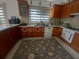 ALSANCAK'TA 3 YATAK ODALI HAVUZLU VİLLA - 0533 820 2055