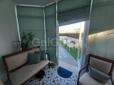 ALSANCAK'TA 3 YATAK ODALI HAVUZLU VİLLA - 0533 820 2055