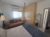 ALSANCAK'TA 3 YATAK ODALI HAVUZLU VİLLA - 0533 820 2055