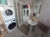 ALSANCAK'TA 3 YATAK ODALI HAVUZLU VİLLA - 0533 820 2055