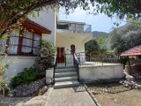BELLAPAİS'TE 3+1 MÜSTAKİL EV - 0533 820 2055