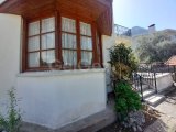 BELLAPAİS'TE 3+1 MÜSTAKİL EV - 0533 820 2055