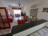 BELLAPAİS'TE 3+1 MÜSTAKİL EV - 0533 820 2055