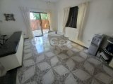 BELLAPAİS'TE 3+1 MÜSTAKİL EV - 0533 820 2055