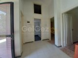 BELLAPAİS'TE 3+1 MÜSTAKİL EV - 0533 820 2055