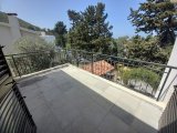 BELLAPAİS'TE 3+1 MÜSTAKİL EV - 0533 820 2055
