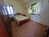 BELLAPAİS'TE 3+1 MÜSTAKİL EV - 0533 820 2055