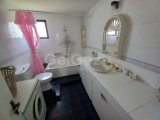 BELLAPAİS'TE 3+1 MÜSTAKİL EV - 0533 820 2055