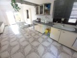 BELLAPAİS'TE 3+1 MÜSTAKİL EV - 0533 820 2055