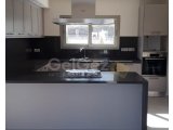 BELLAPAİS'DE 1 DÖNÜM BAHÇE İÇERİSİNDE VİLLA - (NARÇIN - 0533 820 2055)