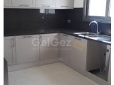 BELLAPAİS'DE 1 DÖNÜM BAHÇE İÇERİSİNDE VİLLA - (NARÇIN - 0533 820 2055)