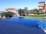 BELLAPAİS'DE 1 DÖNÜM BAHÇE İÇERİSİNDE VİLLA - (NARÇIN - 0533 820 2055)