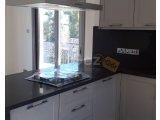 BELLAPAİS'DE 1 DÖNÜM BAHÇE İÇERİSİNDE VİLLA - (NARÇIN - 0533 820 2055)