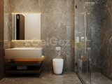 4 YATAK ODALI, HAVUZLU LÜKS VİLLALAR - 0533 820 2055