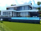 BELLAPAİS'DE MUHTEŞEM YENİ PROJE
